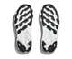 Женские кроссовки HOKA ONE ONE CLIFTON 9 1127896 BRGL 42 (EU 42, USA 9,5B, 26,5 см) черные - изображение 8