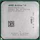 Процессор AMD Athlon II X4 620 2.6GHz/2M/2000MHz sAM3 TRAY - изображение 2