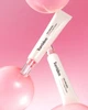 Укрепляющий крем для кожи вокруг глаз с коллагеном Torriden Cellmazing Firming Eye Cream,30 мл - изображение 3