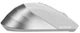 Мышь A4Tech FG35S Wireless Silver (4711421989855) - изображение 7