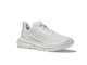 Чоловічі кросівки HOKA ONE ONE MACH 5 1127893 WWH 40 (EU 40, USA 6,5 D, 25 см) білі - зображення 1