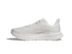 Чоловічі кросівки HOKA ONE ONE MACH 5 1127893 WWH 40 (EU 40, USA 6,5 D, 25 см) білі - зображення 4
