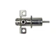 Регулятор тиску палива 21083-21093, 2110-2112, 2113-2115, 21044-21073 на рампу EuroEx - зображення 1