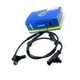 Датчик ABS 1118-2170 передній E&E Elprom-Elhovo - зображення 1