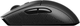 Миша Corsair M55 Wireless Black (CH-931F000-WW) - зображення 3