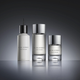 Wkład wymienny Woda toaletowa męska Issey Miyake Le Sel D'issey 150 ml (3423222106331) - obraz 6