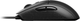 Mysz Corsair M55 USB Black (CH-930F000-WW) - obraz 2