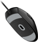 Mysz Corsair M55 USB Black (CH-930F000-WW) - obraz 4