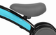 Rowerek biegowy Qplay Sweetie Blue (5061047480984) - obraz 7