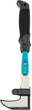 Nóż do usuwania chwastów Gardena Comfort - obraz 3