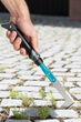 Nóż do usuwania chwastów Gardena Comfort - obraz 4