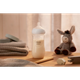 Набір пляшечок Philips Avent Natural Response 330 мл 6м+ 2 шт SCY906/02 (8710103989776) - зображення 12