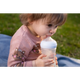 Набір пляшечок Philips Avent Natural Response 330 мл 6м+ 2 шт SCY906/02 (8710103989776) - зображення 14