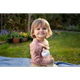 Набір пляшечок Philips Avent Natural Response 330 мл 6м+ 2 шт SCY906/02 (8710103989776) - зображення 16