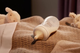 Набір пляшечок Philips Avent Natural Response 330 мл 6м+ 2 шт SCY906/02 (8710103989776) - зображення 17