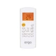 Кондиционер ERGO ACI 1235 SWН W - изображение 6