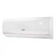 Кондиционер ERGO ACI 1235 SWН W - изображение 7