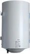 Бойлер Midea INSTALL 50 - изображение 4