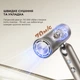 Фен Dreame Pocket Titanium (AHD51-TI) - изображение 5