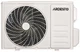 Кондиционер Ardesto ARD-ACS09-IP - изображение 1