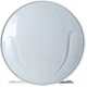 Бойлер Midea INSTALL 80 - изображение 10
