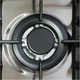Варочная поверхеность KAISER KG 4354 Turbo 311325 - изображение 4