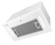 Вытяжка Perfelli BIS 5884 WH 1200 LED - изображение 2