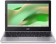 Ноутбук Acer Chromebook CB311-12H (NX.KX1EU.001) 314199 - зображення 1