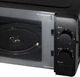 Микроволновая печь Adler AD 6206 - изображение 7
