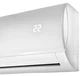 Кондиционер Ariston ALYS R32 C 50 MUD0 (3381517) - изображение 3