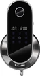 Кухонная машина MPM MRK-22 - изображение 3