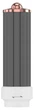 Фен-щітка Sencor SHS 9100RS - зображення 6