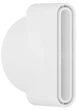 Фен-щітка Sencor SHS 9100RS - зображення 8