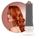 Фен-щітка Sencor SHS 9100RS - зображення 11