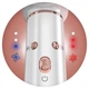 Фен-щітка Sencor SHS 9100RS - зображення 18