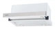 Вытяжка INTERLINE SLIM ULTRA X/S A/60 148403 - изображение 1