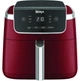 Мультипіч NINJA Foodi Pro AF140EUCM - зображення 1