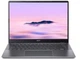 Ноутбук Acer Chromebook Plus CB514-6HT (NX.JFGEU.002) - изображение 1