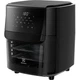 Мультипіч ELECTROLUX EAF12B - зображення 3