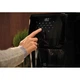 Мультипіч ELECTROLUX EAF12B - зображення 6