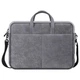 Сумка для ноутбука Defender Solid PU (26088) - изображение 3
