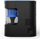 Робот-пылесос Ecovacs Deebot Ozmo N20E Plus (YDLX11-3) Black - изображение 4