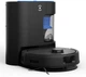 Робот-пылесос Ecovacs Deebot Ozmo N20E Plus (YDLX11-3) Black - изображение 5
