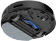 Робот-пылесос Ecovacs Deebot Ozmo N20E Plus (YDLX11-3) Black - изображение 10