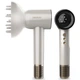 Фен CECOTEC DryGlam Waves Champagne 4in1 (A01_EU01_103715) - изображение 6