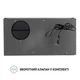Вытяжка Perfelli BI 5256 BL 700 LED 253265 - изображение 8