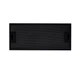 Вытяжка Perfelli BI 5256 BL 700 LED 253265 - изображение 9