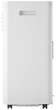 Кондиционер Olimpia Splendid Dolceclima 12 WiFi (OS-2596) - изображение 3