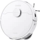 Робот-пилосос Dreame Bot L40 Ultra CE White (RLD52SE-Wh) - зображення 1