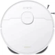 Робот-пилосос Dreame Bot L40 Ultra CE White (RLD52SE-Wh) - зображення 2